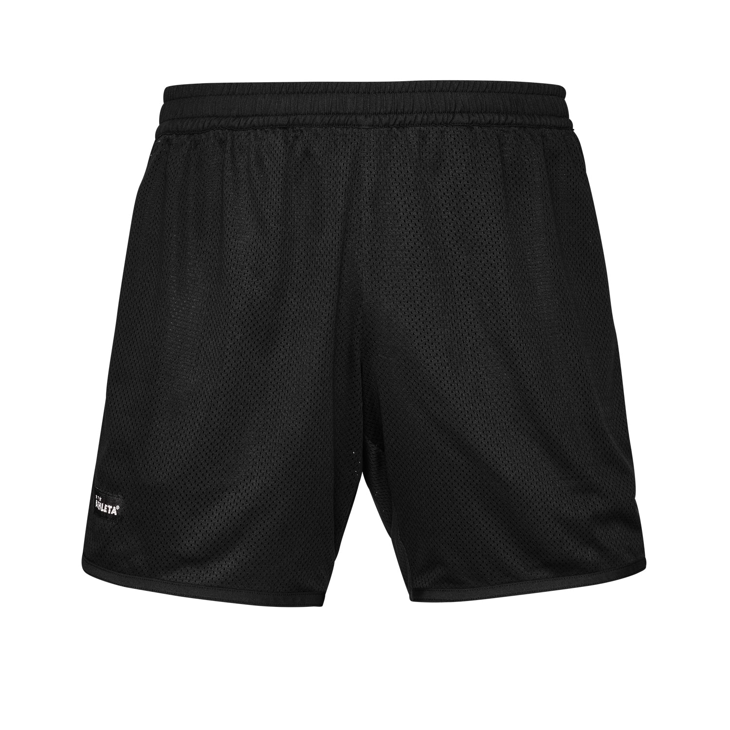 メッシュショーツ (Jr.) 26s