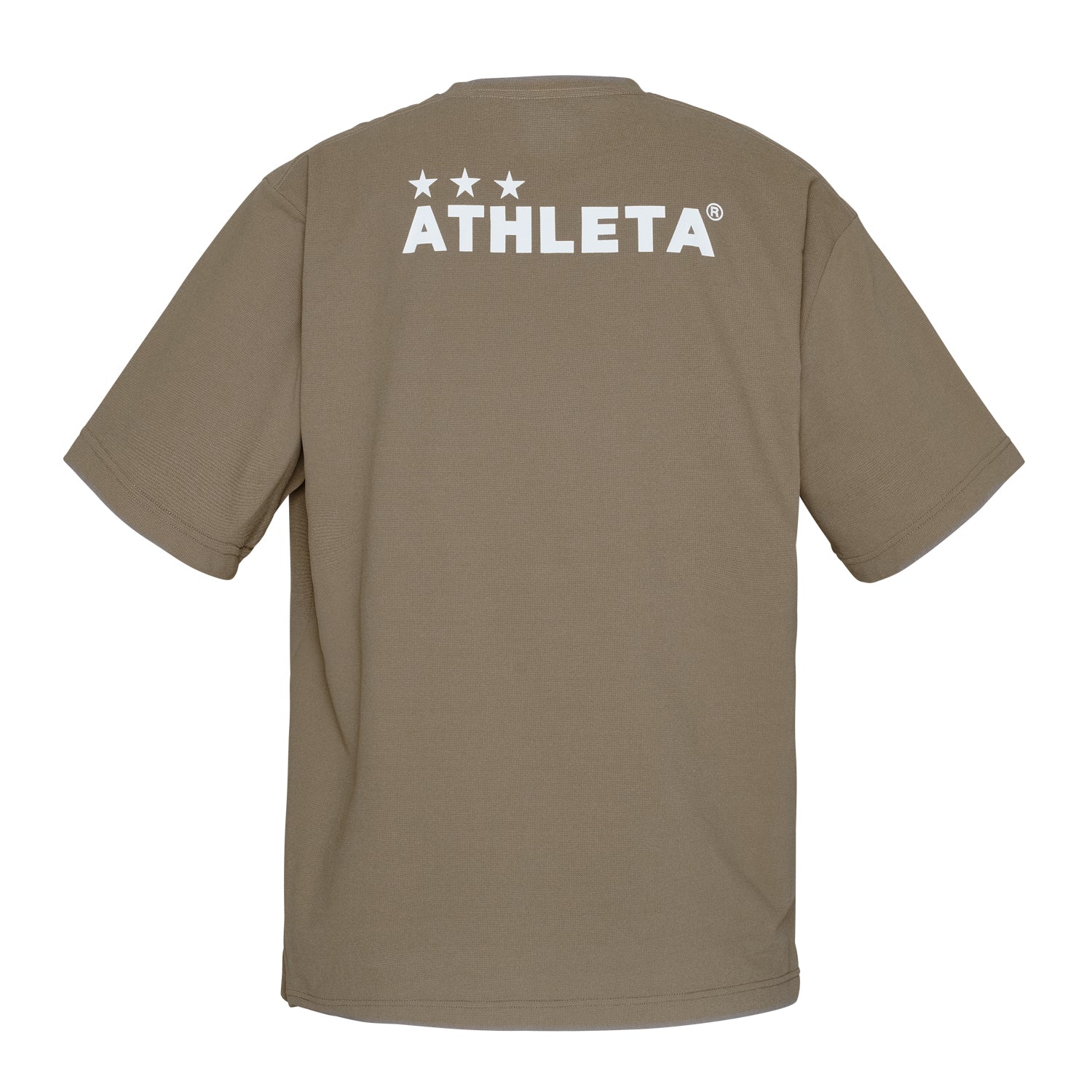 ドライフェザープラTシャツ 26s