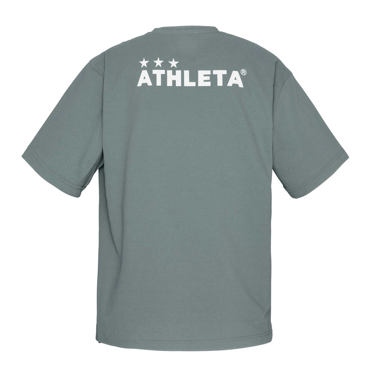 ドライフェザープラTシャツ 26s