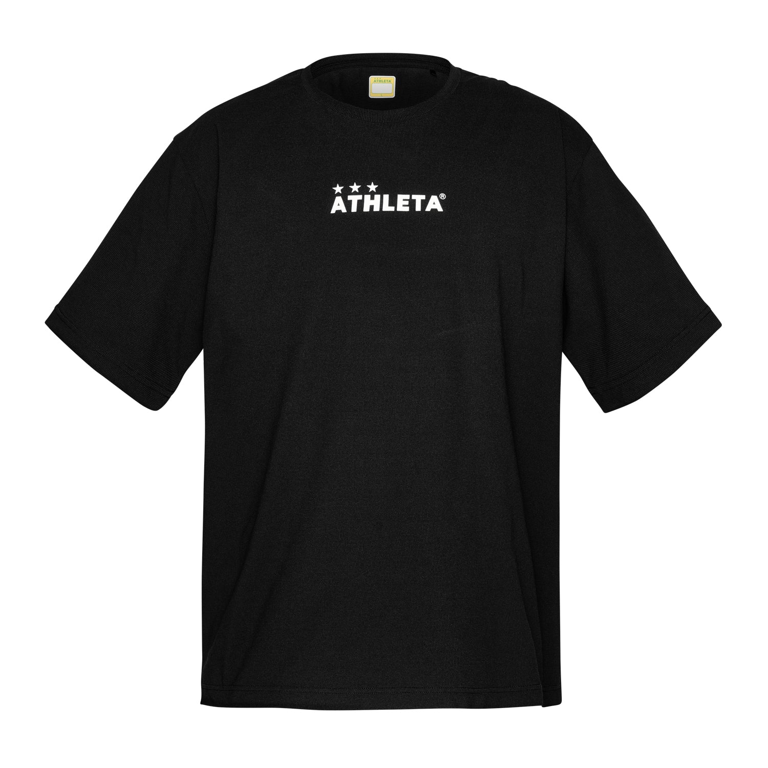 ドライフェザープラTシャツ (Jr.) 26s