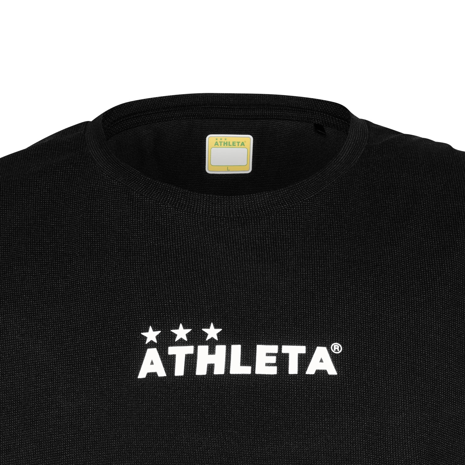 ドライフェザープラTシャツ (Jr.) 26s