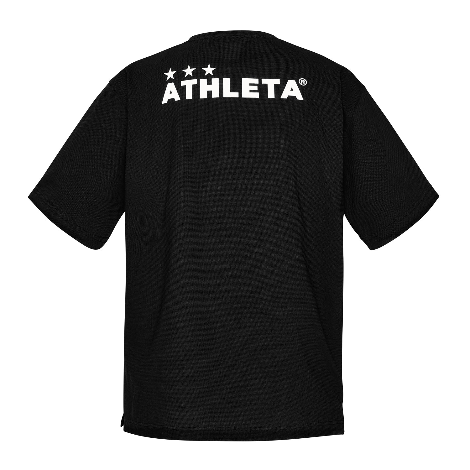 ドライフェザープラTシャツ (Jr.) 26s