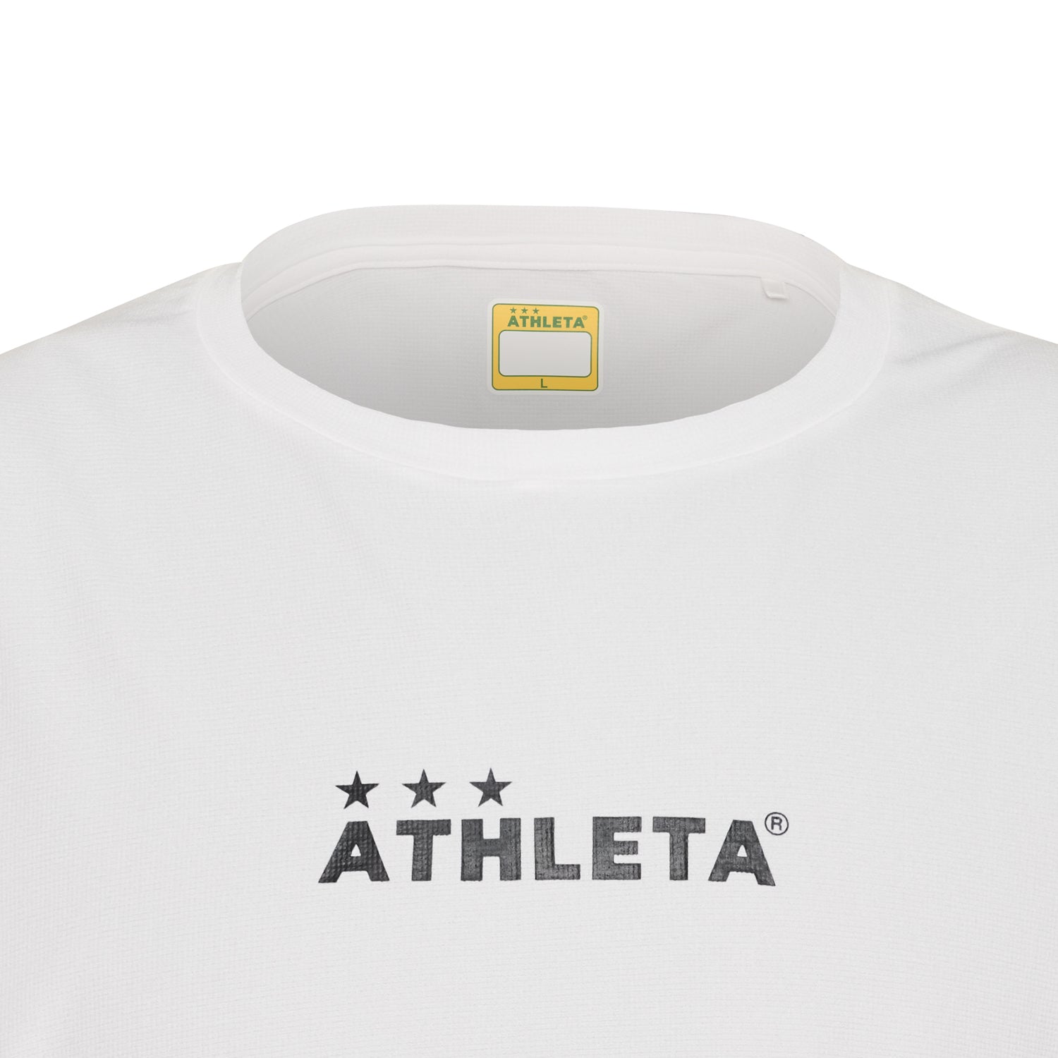 ATHLETA 2022年インターハイ Tシャツ 2022全国高等学校総合体育大会（インターハイ）」大会記念Tシャツの