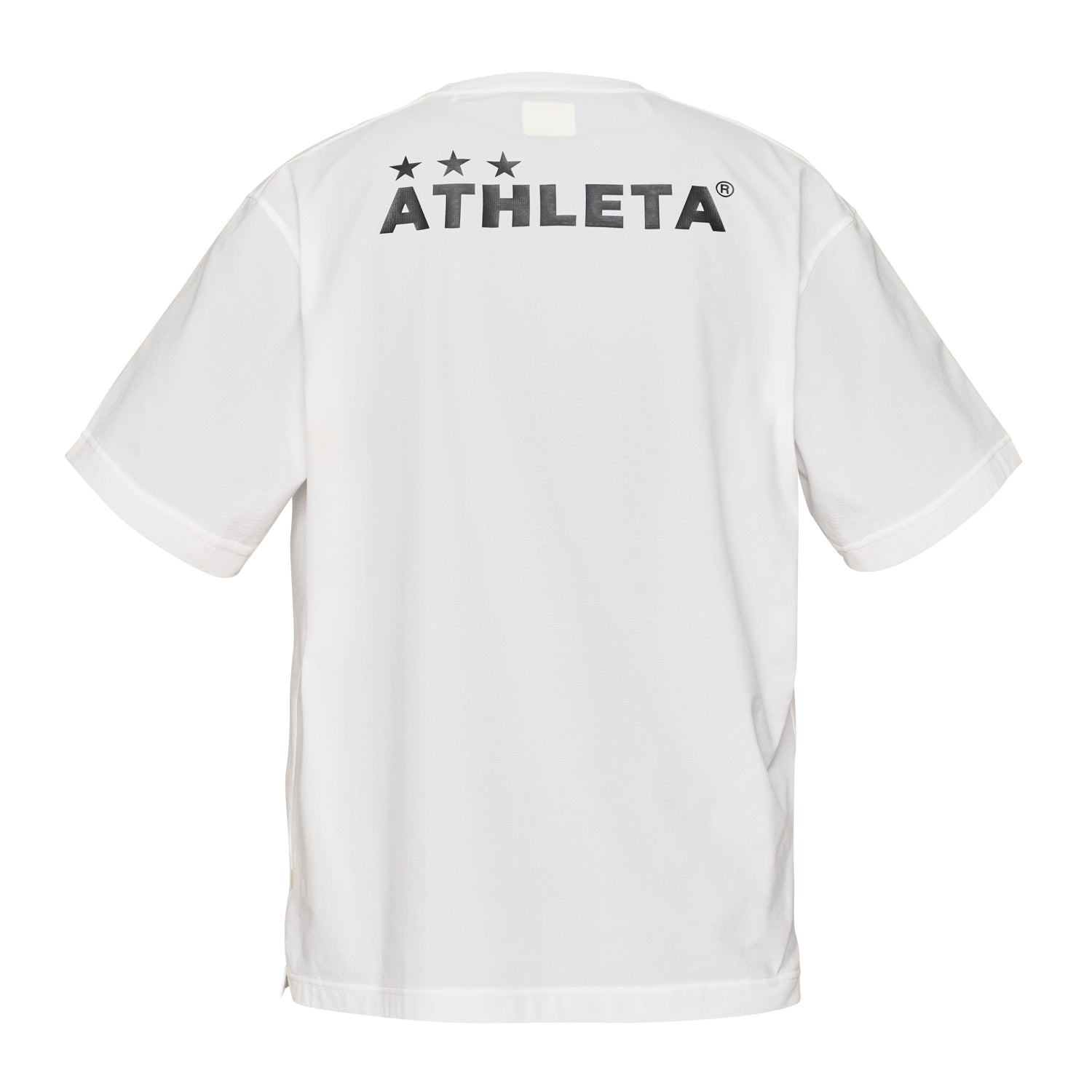 ドライフェザープラTシャツ (Jr.) 26s