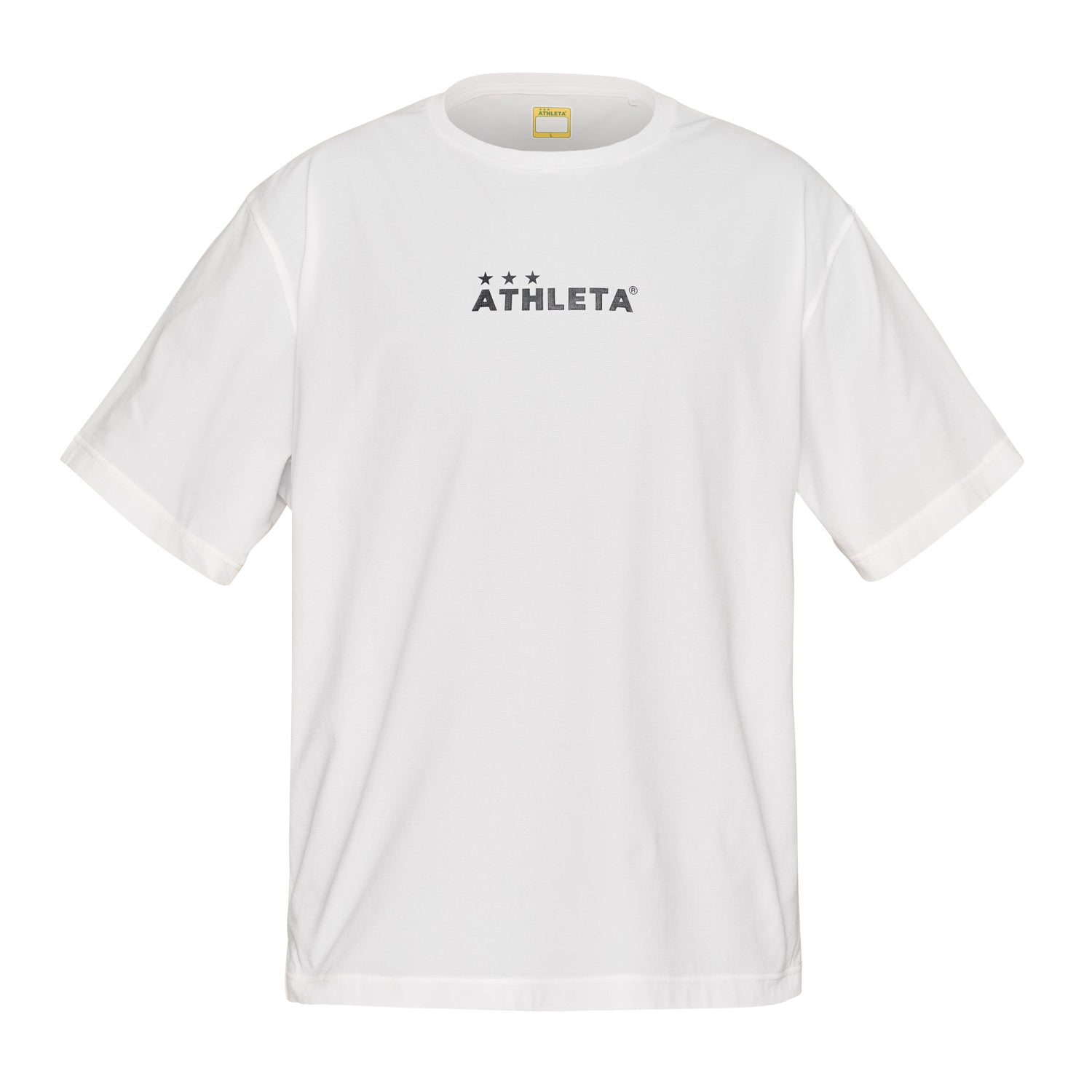 ドライフェザープラTシャツ (Jr.) 26s