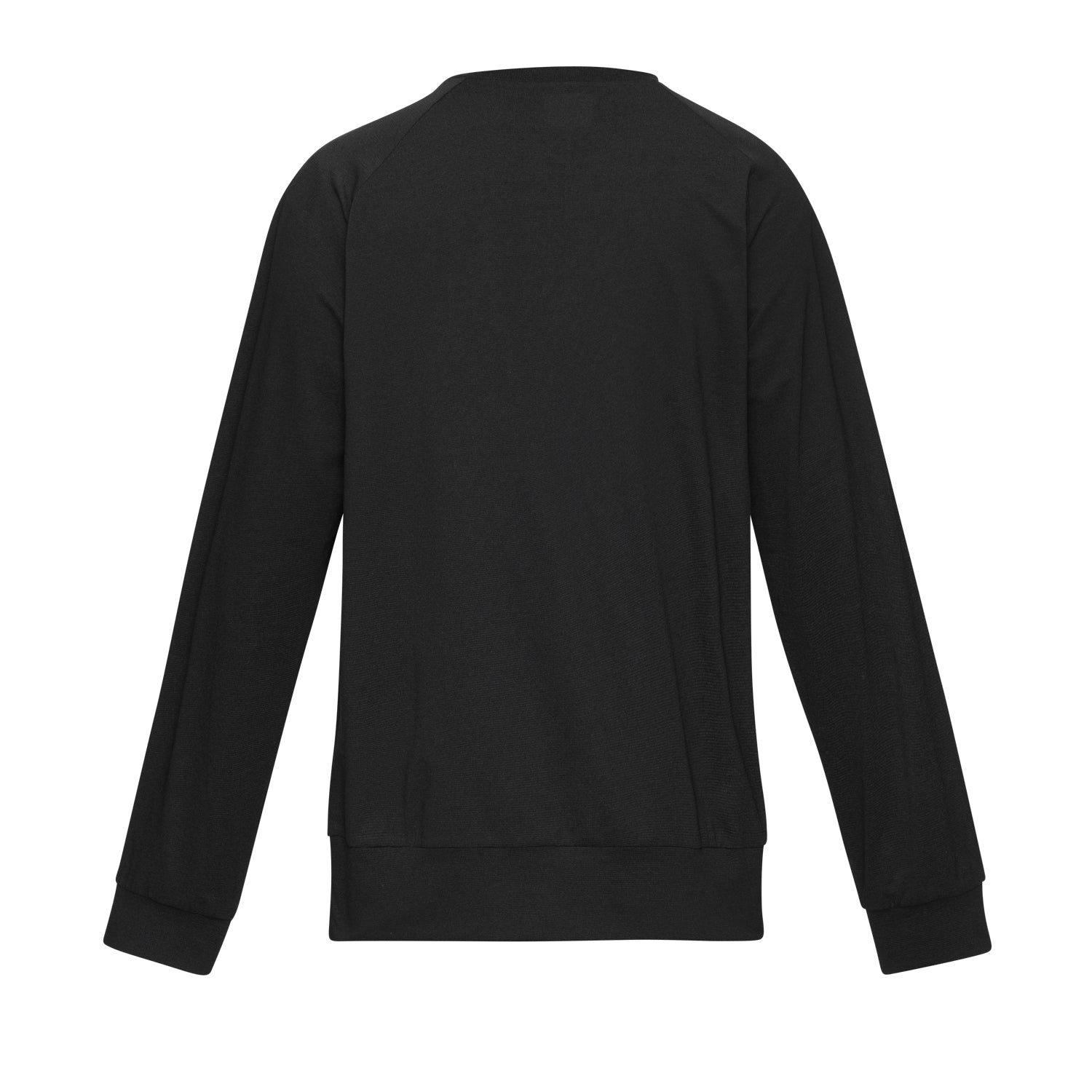 BOXロゴクルーシャツ 26f