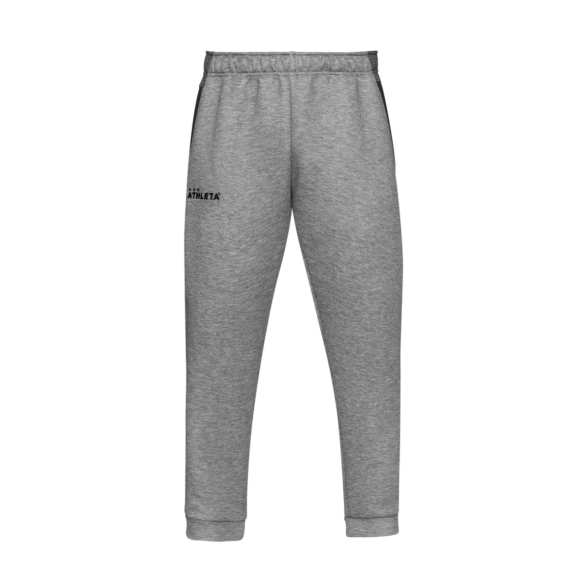 スウェットパンツ 26f