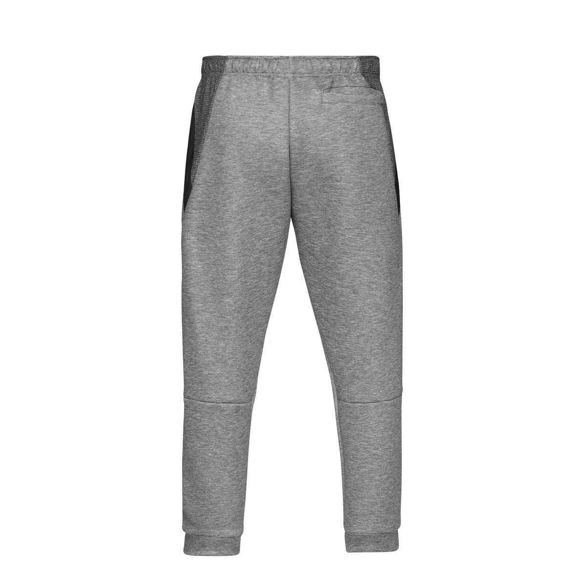 スウェットパンツ 26f