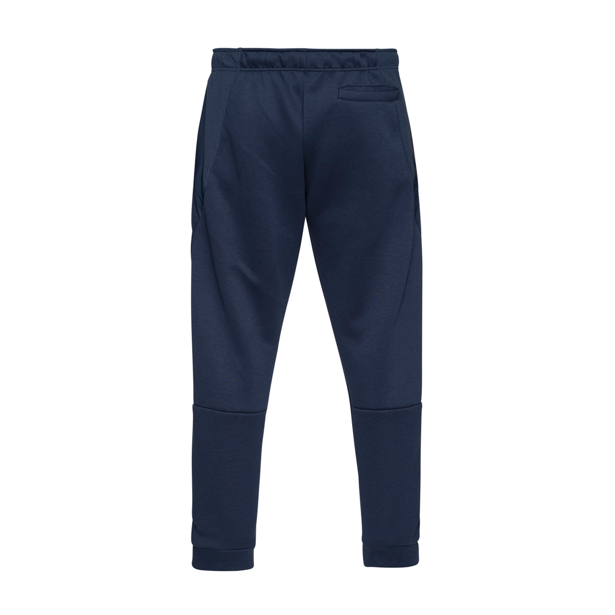 スウェットパンツ 26f