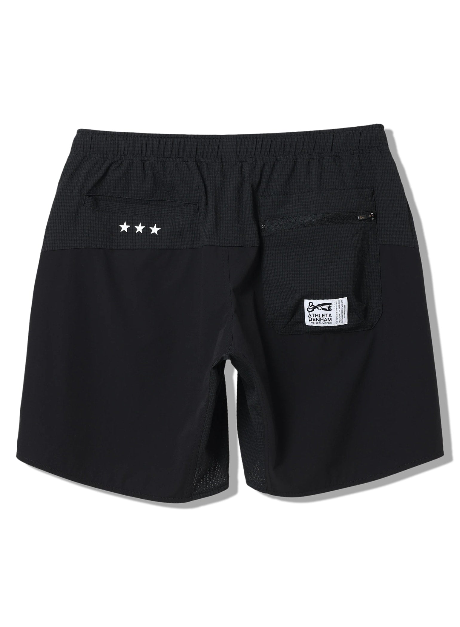 アスレタ公式オンラインショップ｜ATHLETA