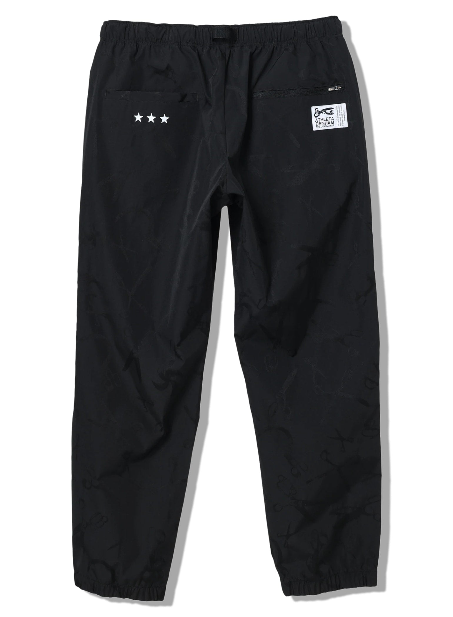 アスレタ公式オンラインショップ｜ATHLETA