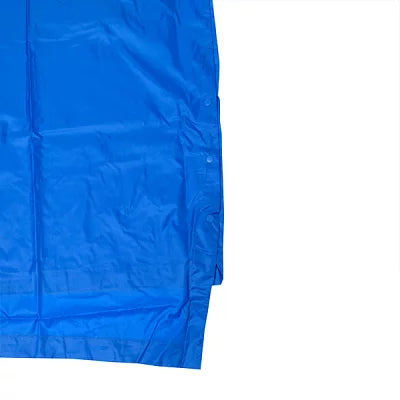 レインポンチョ (NAVY)