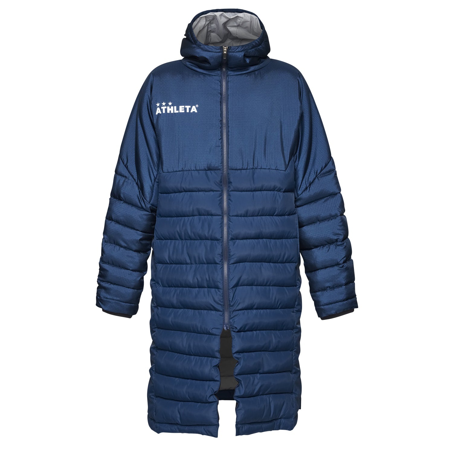 Jr ベンチコート25f