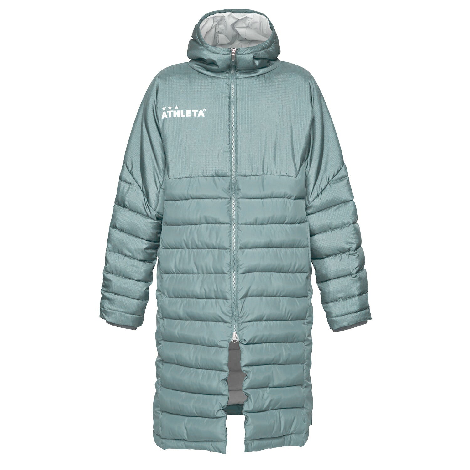 Jr ベンチコート25f