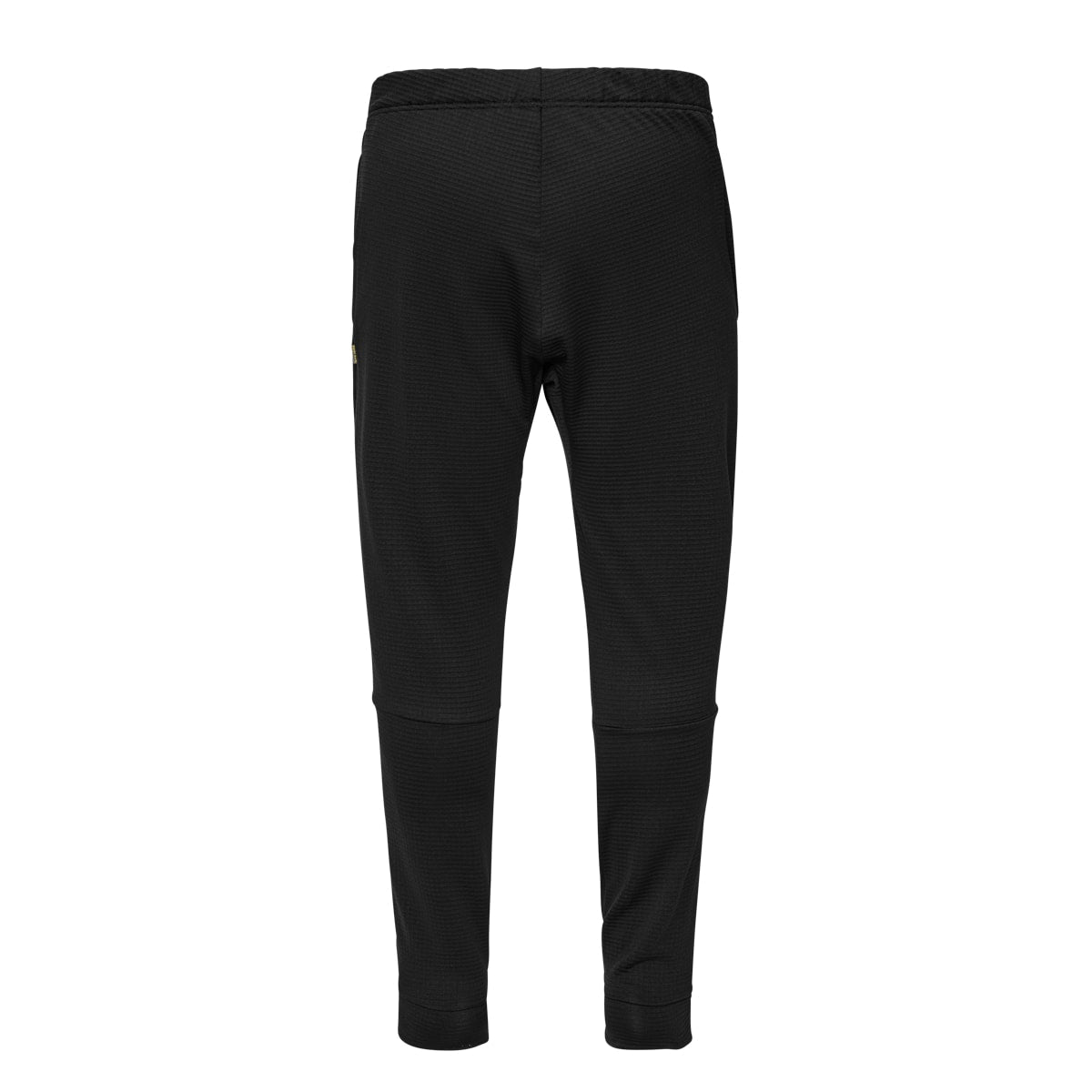 Jr グリッド起毛TRパンツ