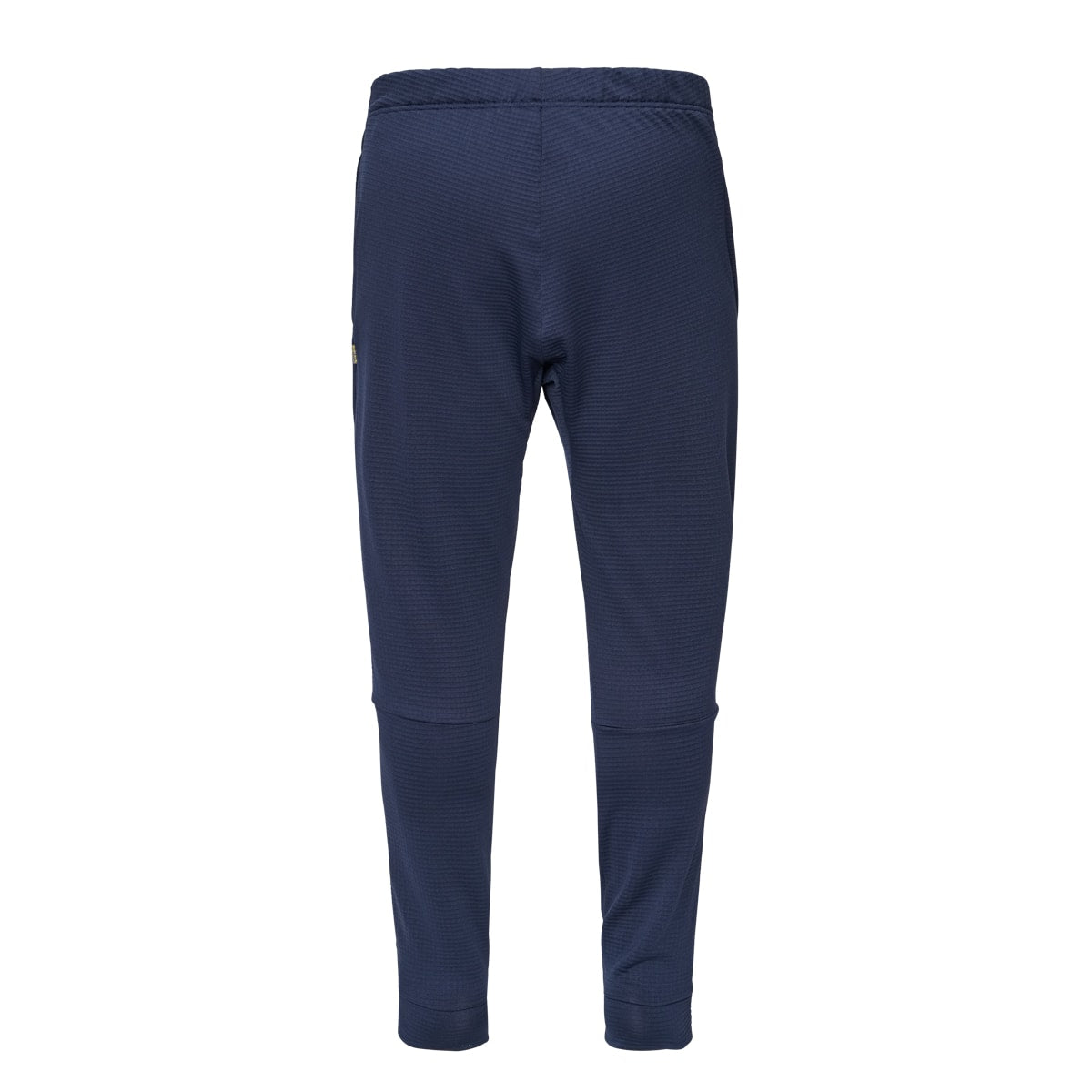 Drawer パンツ Drawer ドロワー レディース パンツ（その他） サイズ：34(XS位