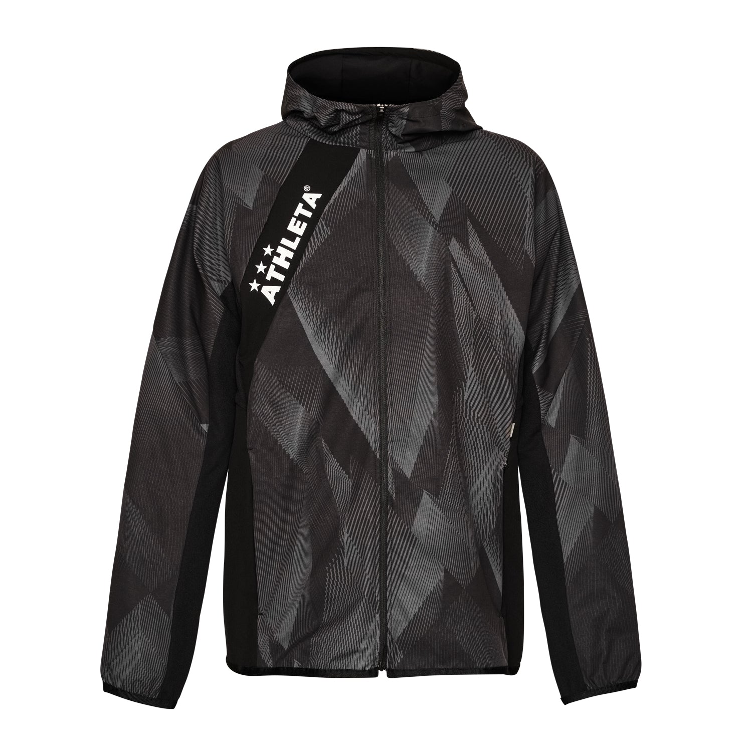 ストレッチトレーニングJK 26s