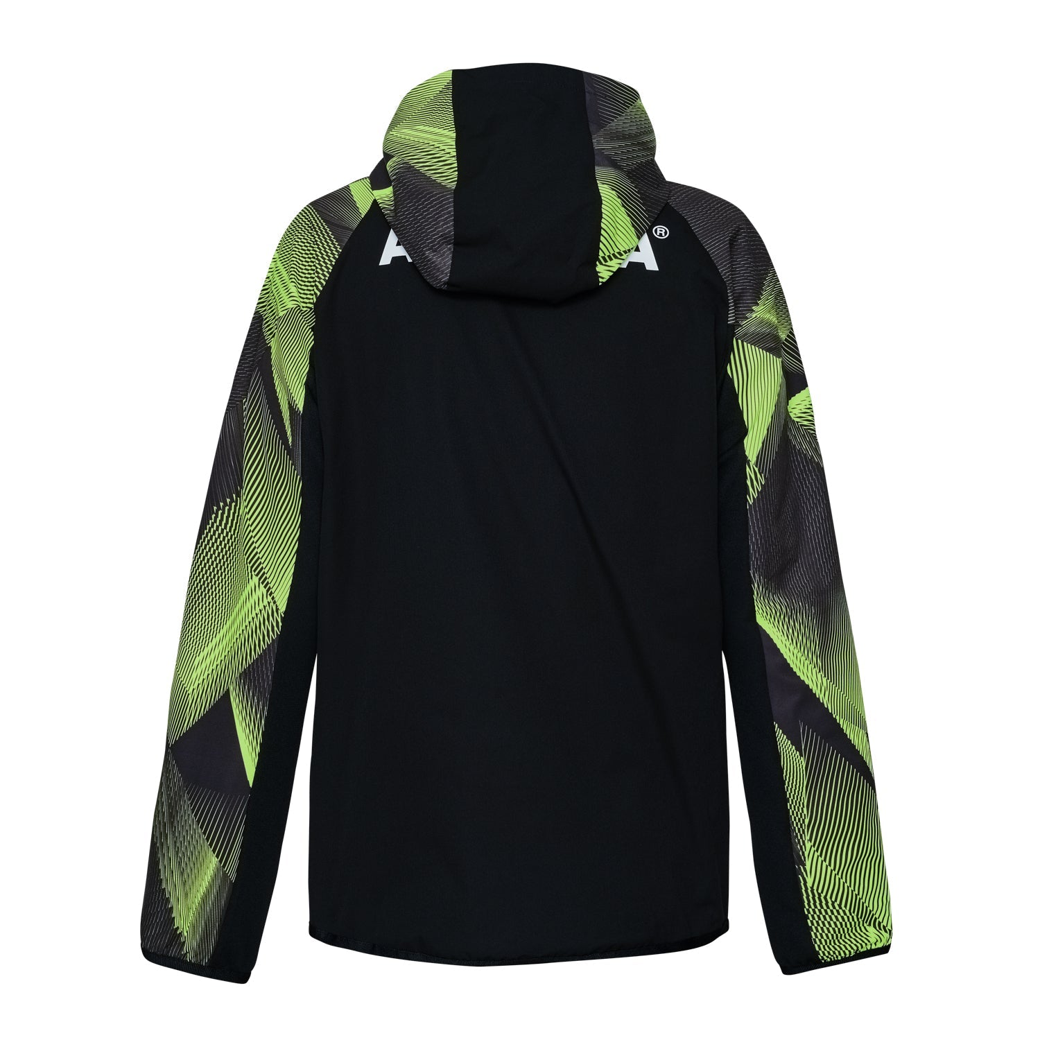 mint様　日本スポーツ協会　アスレティックトレーナーセット JrストレッチトレーニングJK 26s