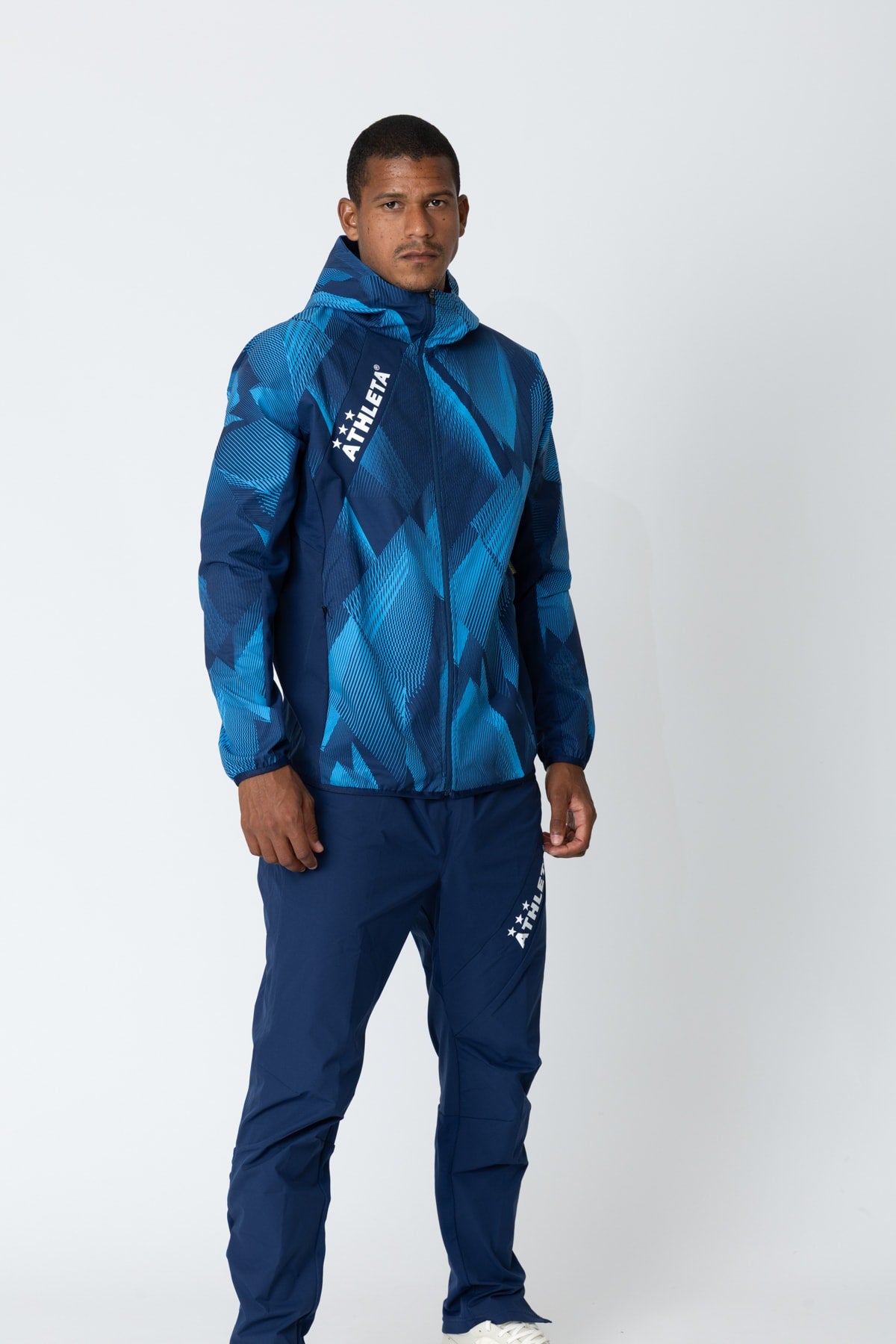 ストレッチトレーニングJK 26s