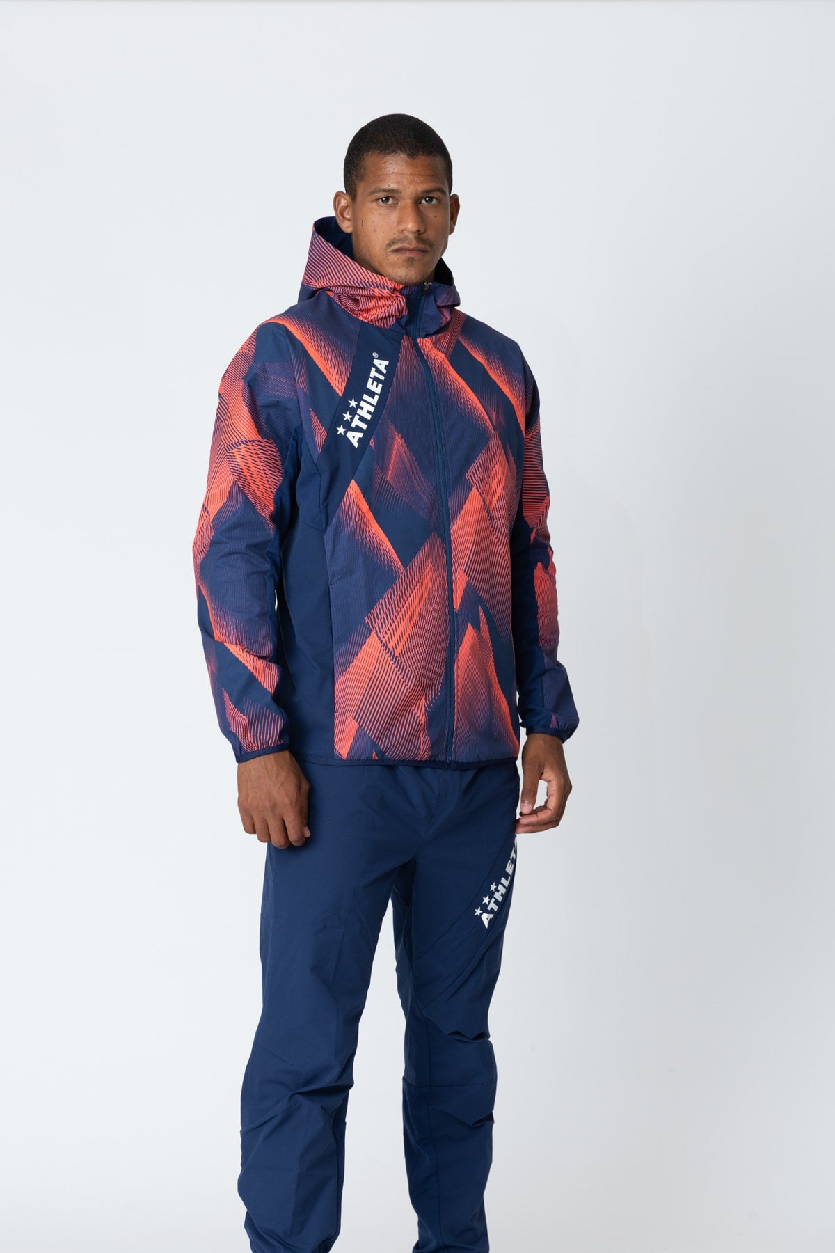 ストレッチトレーニングJK 26s