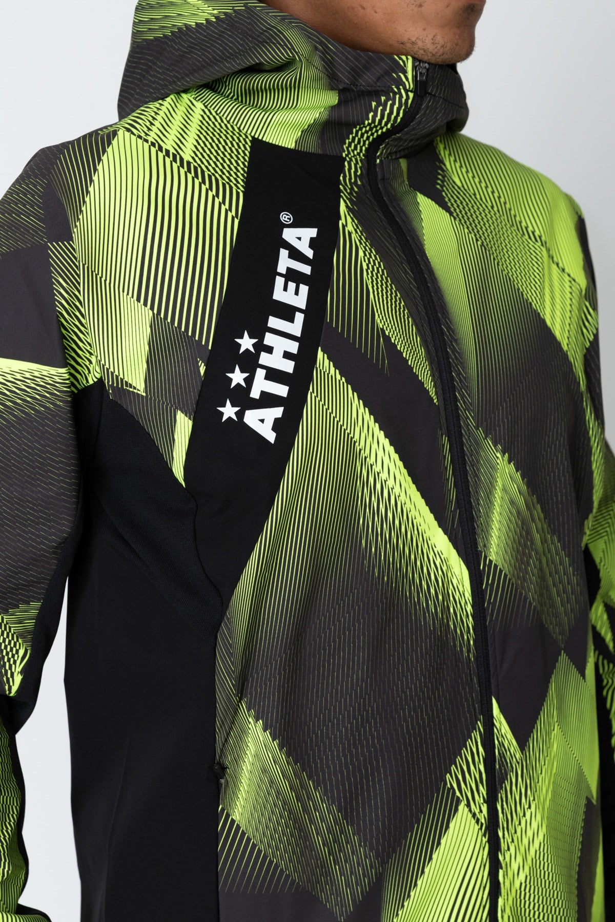 ストレッチトレーニングJK 26s