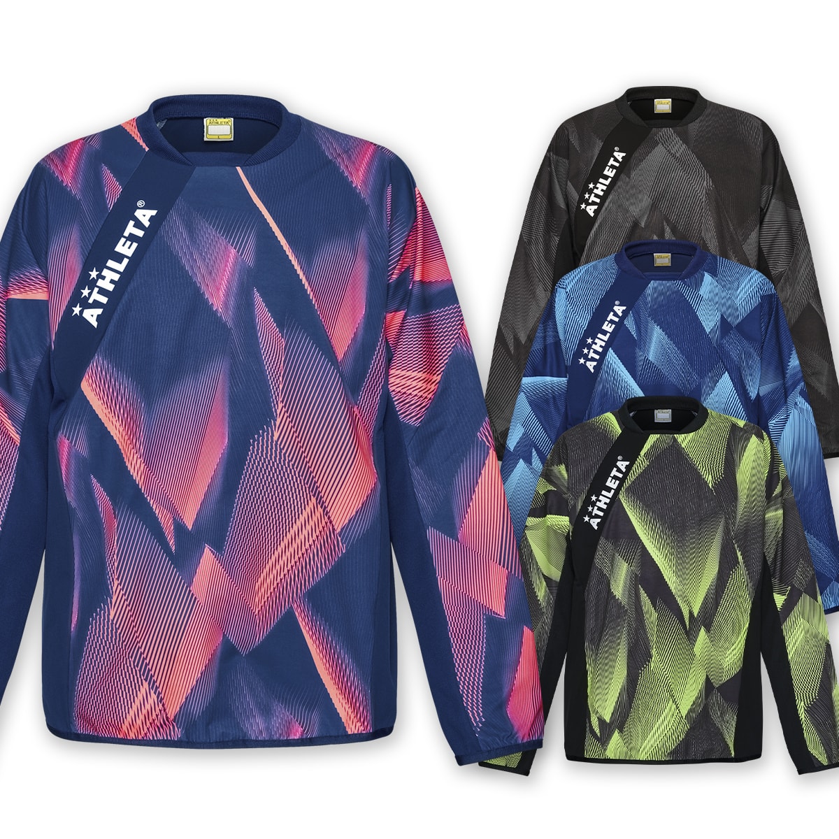 ストレッチトレーニングSH 26s