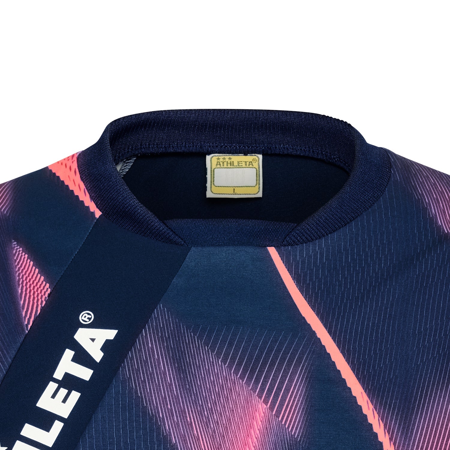 JrストレッチトレーニングSH 26s