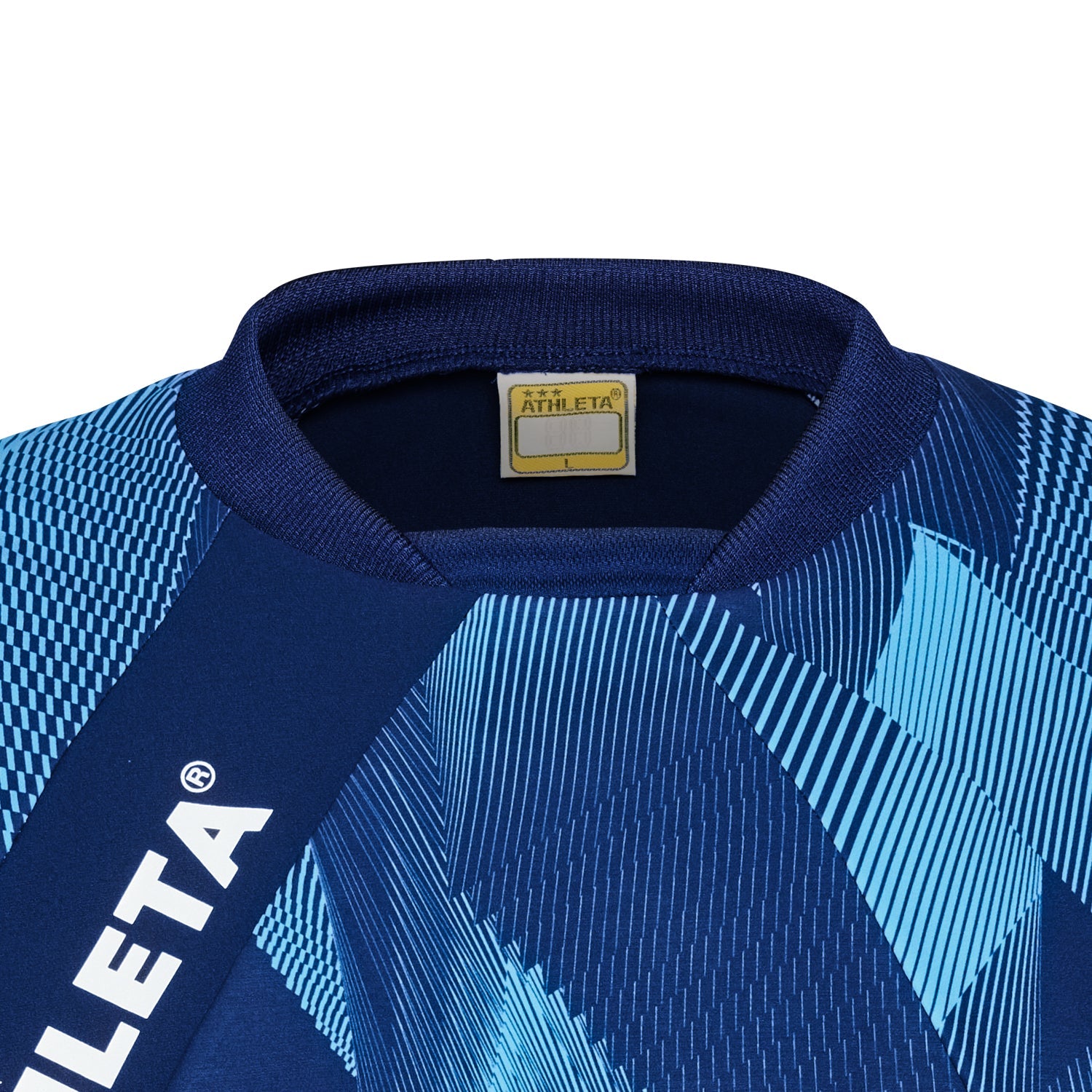 JrストレッチトレーニングSH 26s