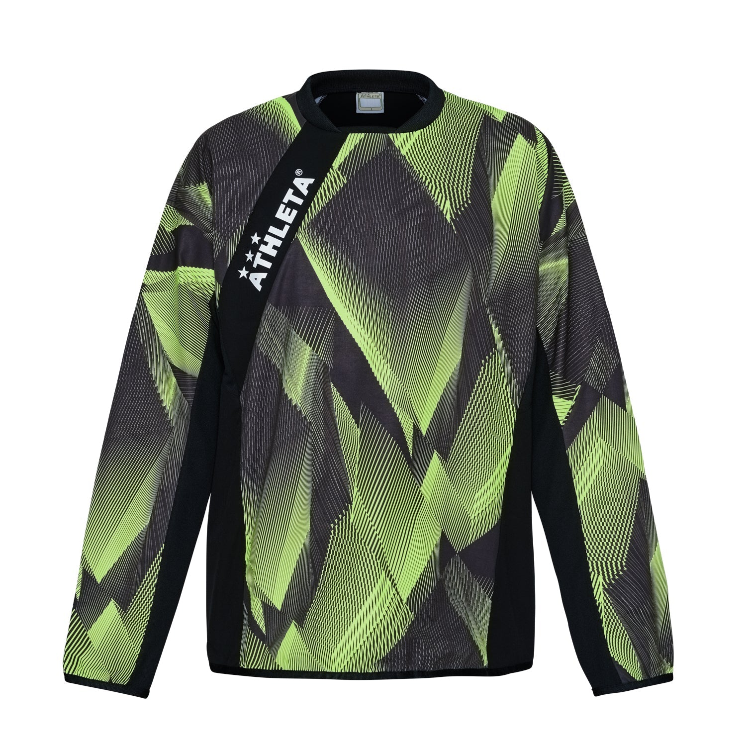 JrストレッチトレーニングSH 26s