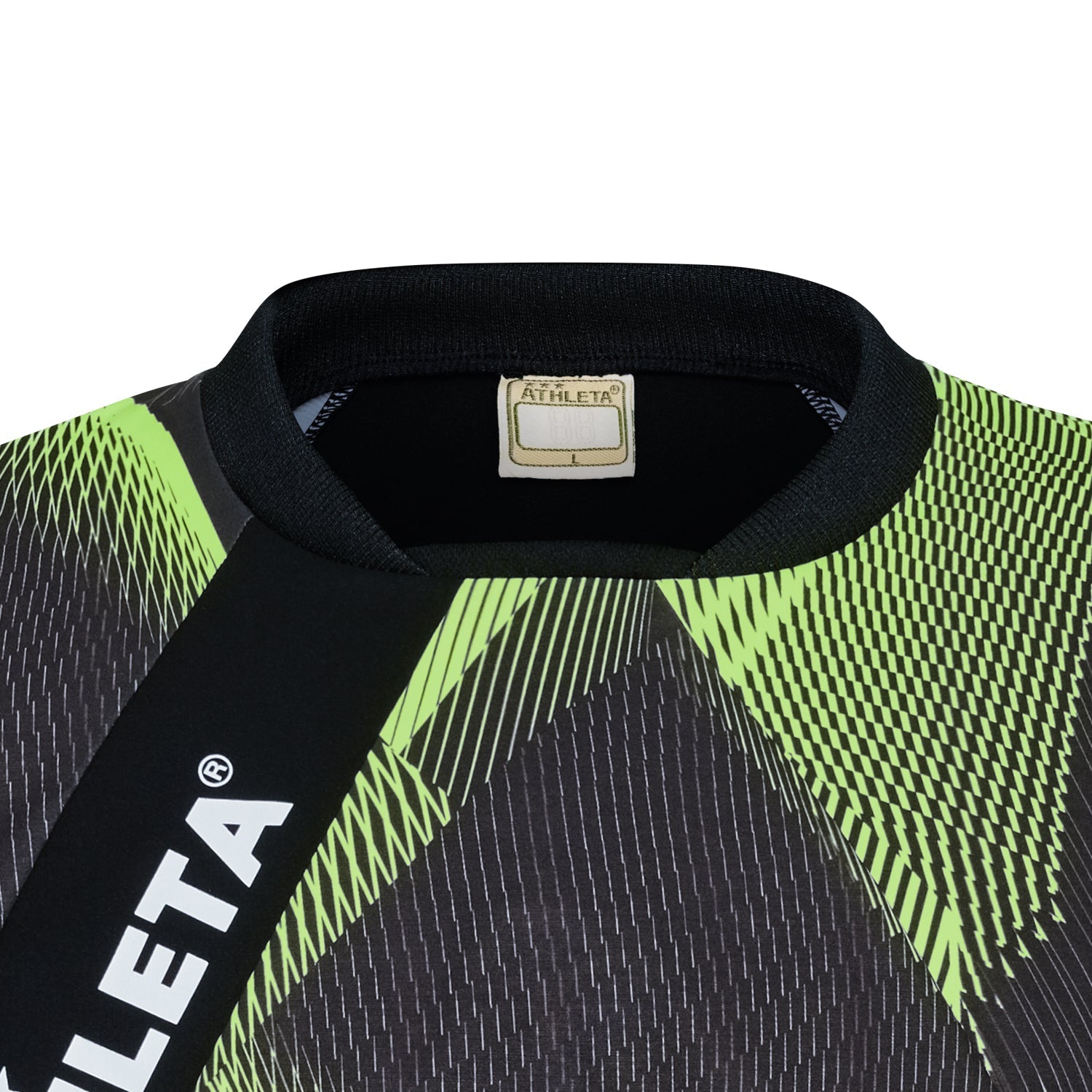 JrストレッチトレーニングSH 26s