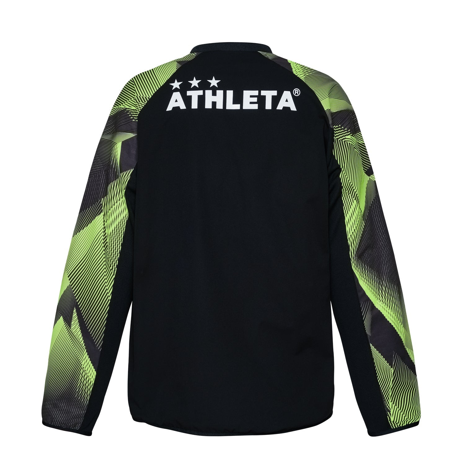 ストレッチトレーニングSH 26s