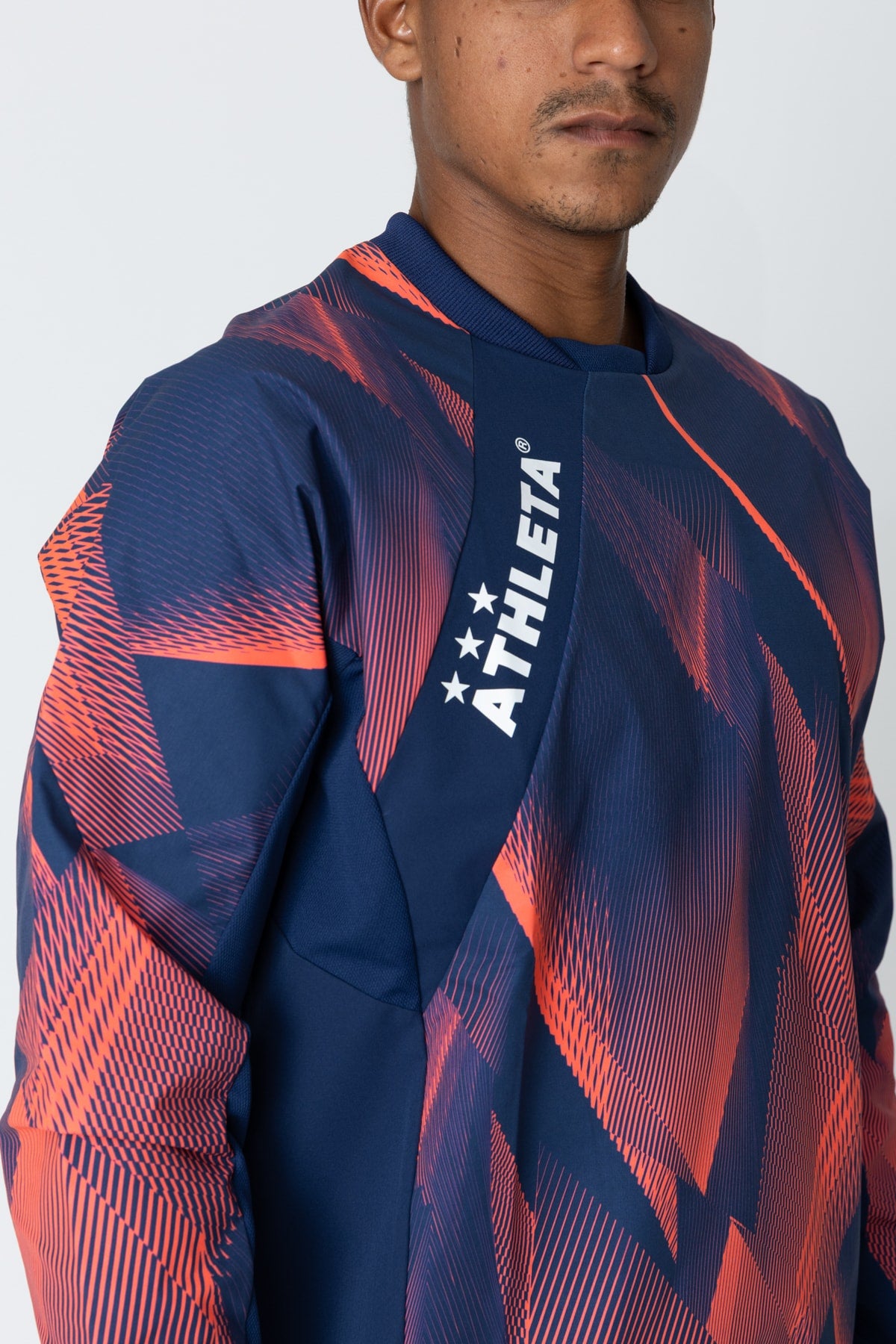 ストレッチトレーニングSH 26s