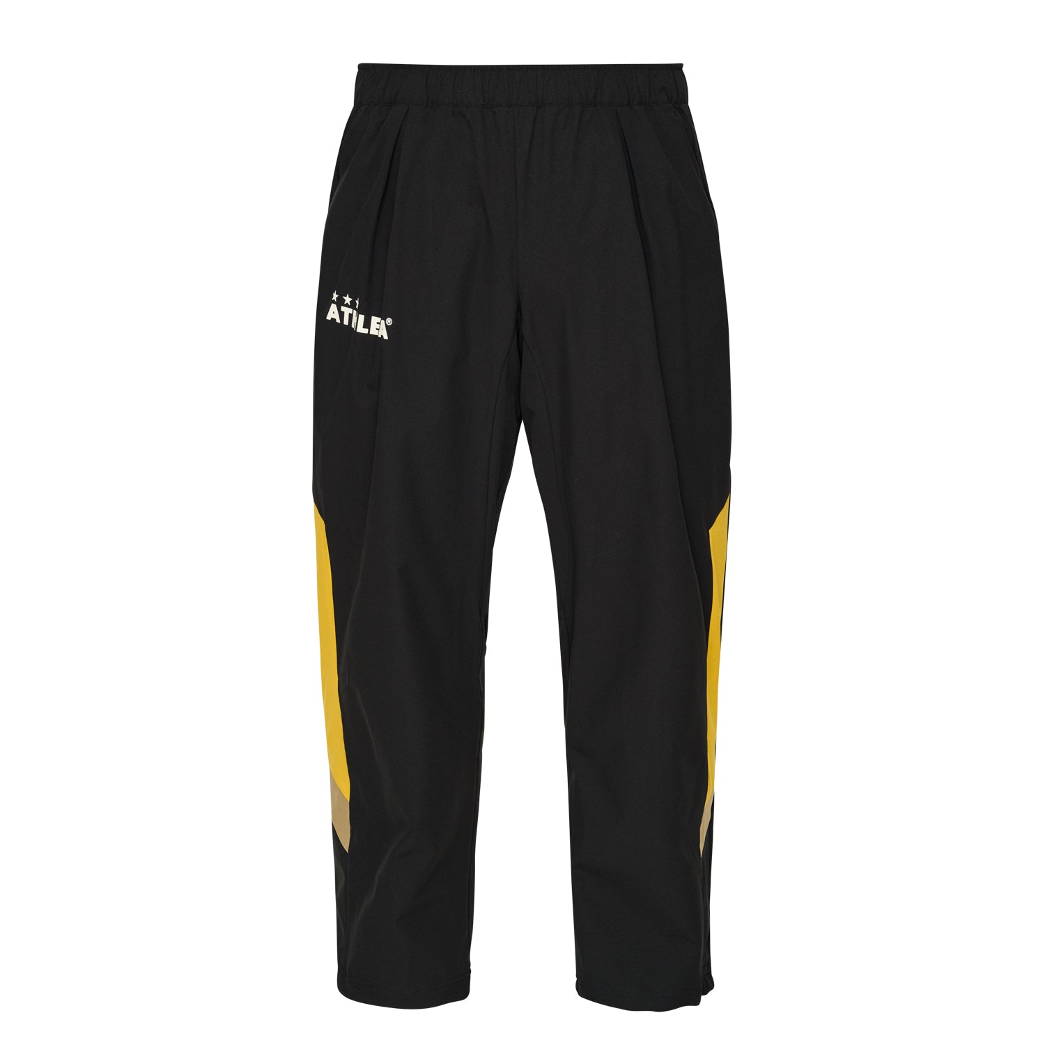 カラーブロックTRパンツ 26s