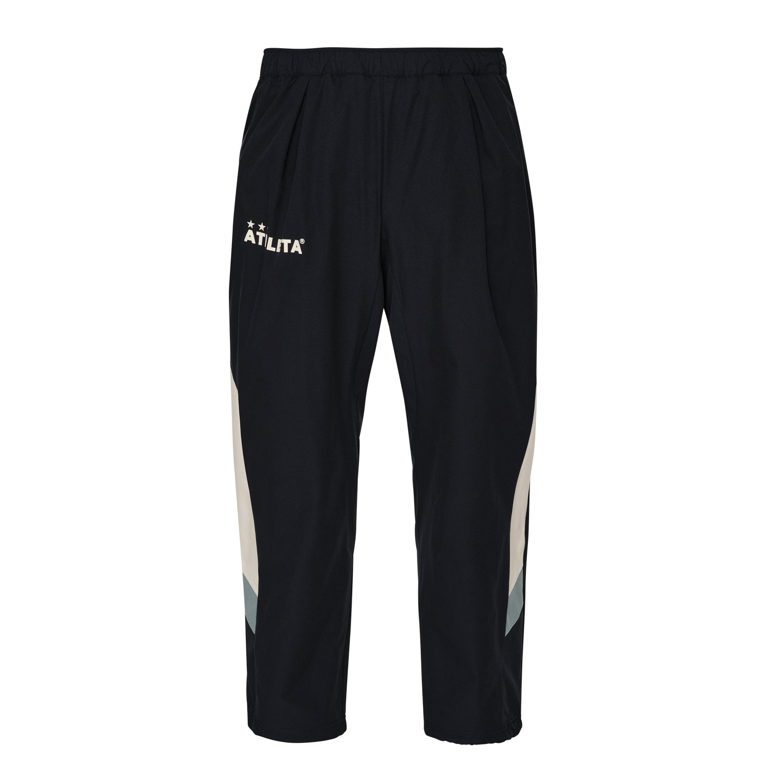 JrカラーブロックTRパンツ 26s