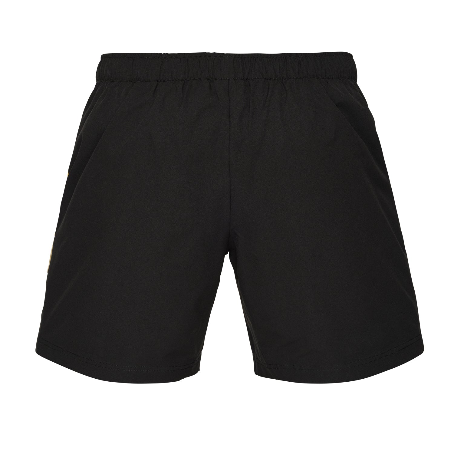 カラーブロックTRショーツ 26s