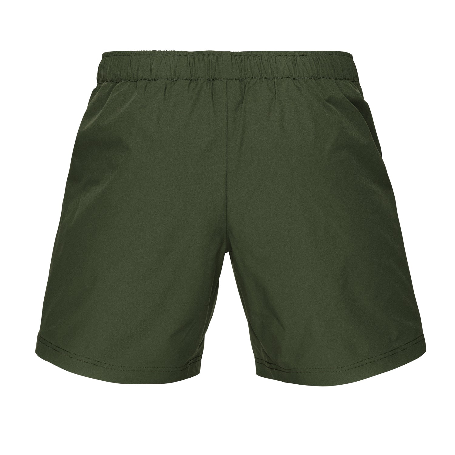 カラーブロックTRショーツ 26s