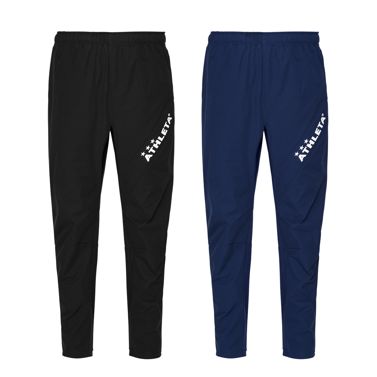 アスレタ公式オンラインショップ｜ATHLETA