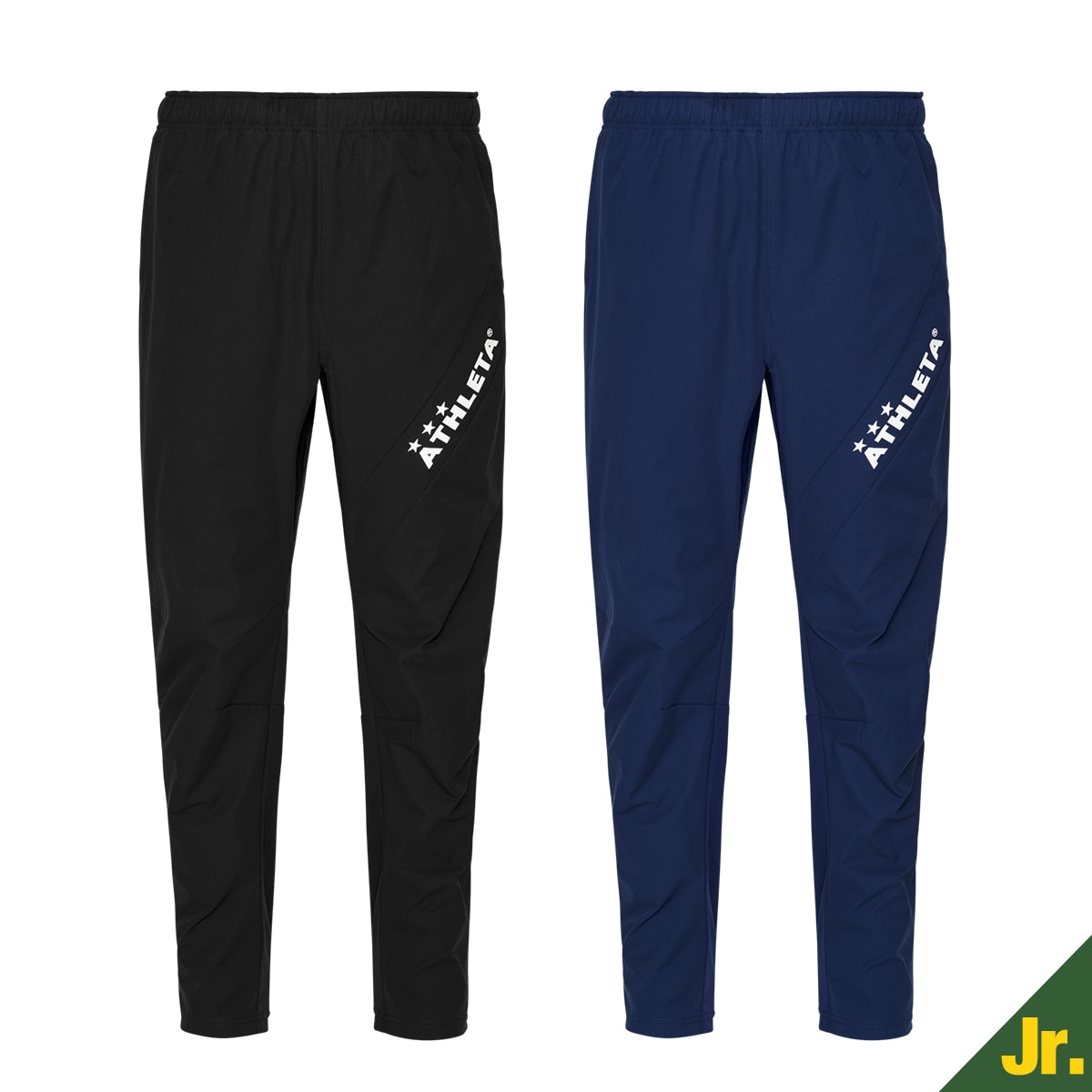 アスレタ公式オンラインショップ｜ATHLETA