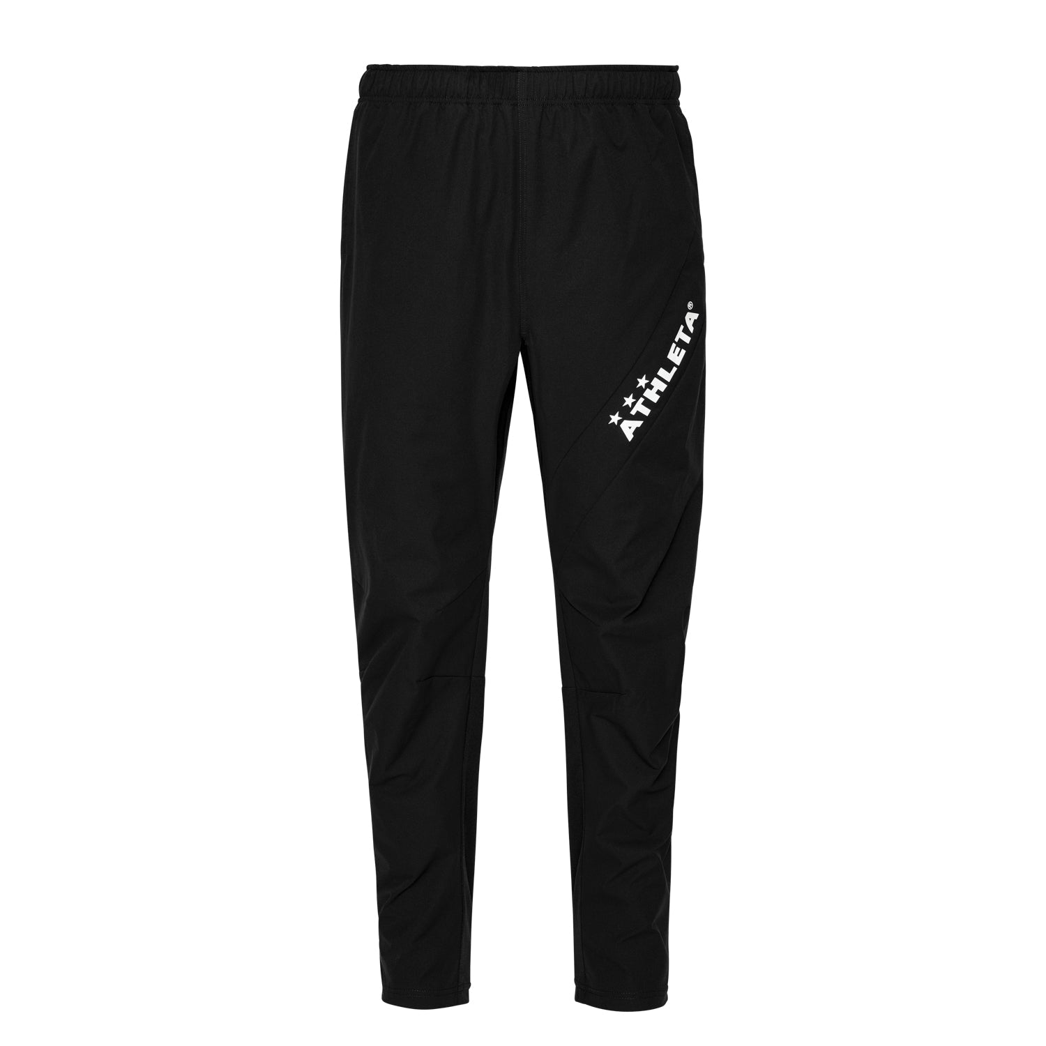 JrストレッチトレーニングPT 26s