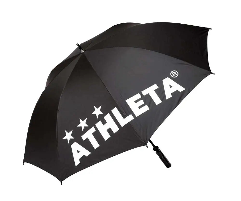 UVアンブレラ UVアンブレラ