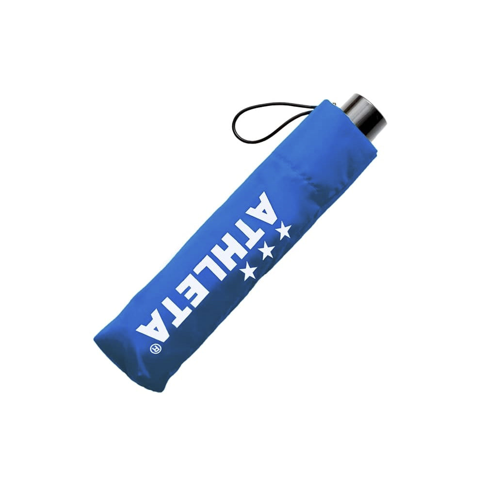 折り畳みアンブレラ (NAVY)