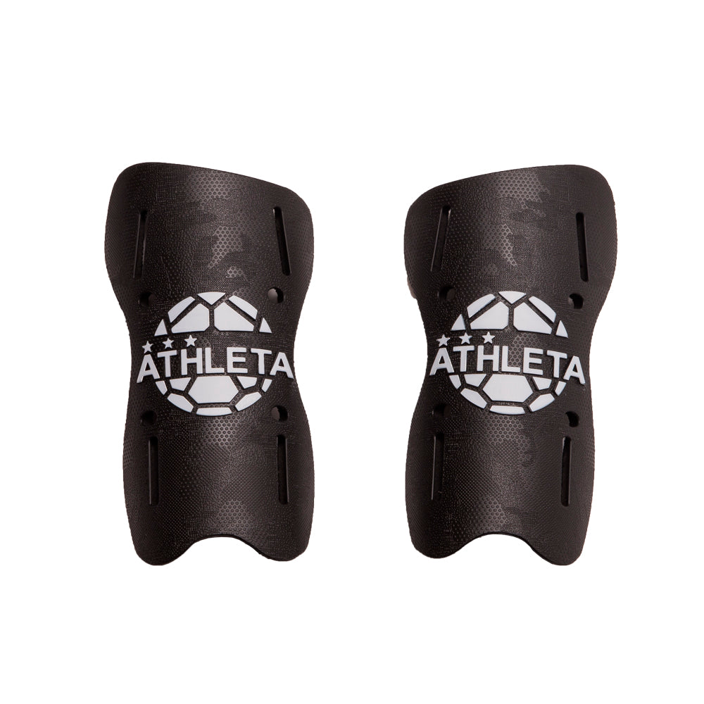 ハードシンガード