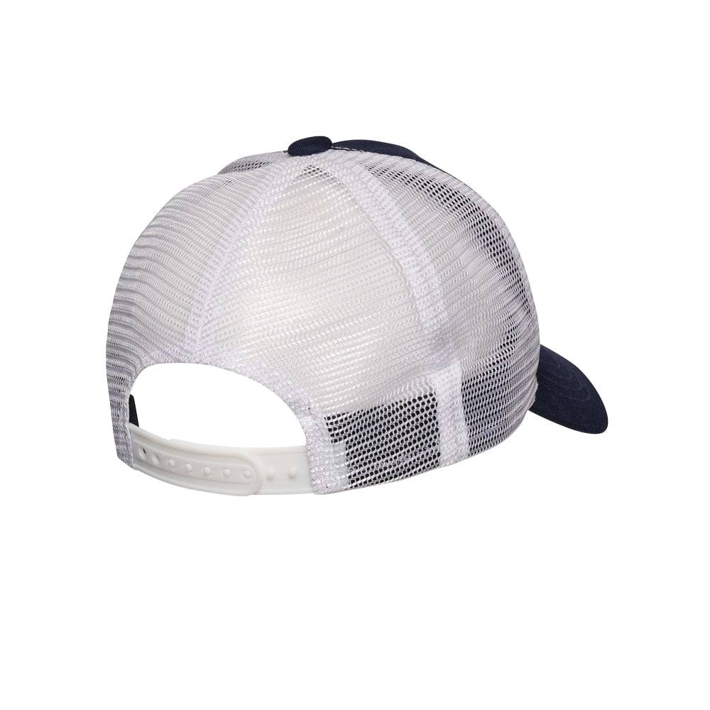 ヴェルディ×ATHLETA メッシュキャップ 未使用 東京ヴェルディATHLETA