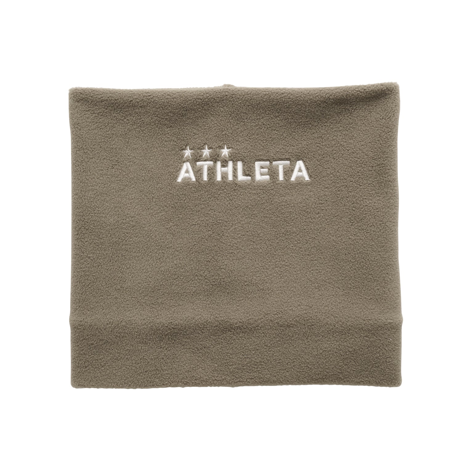 ネックウォーマー25f