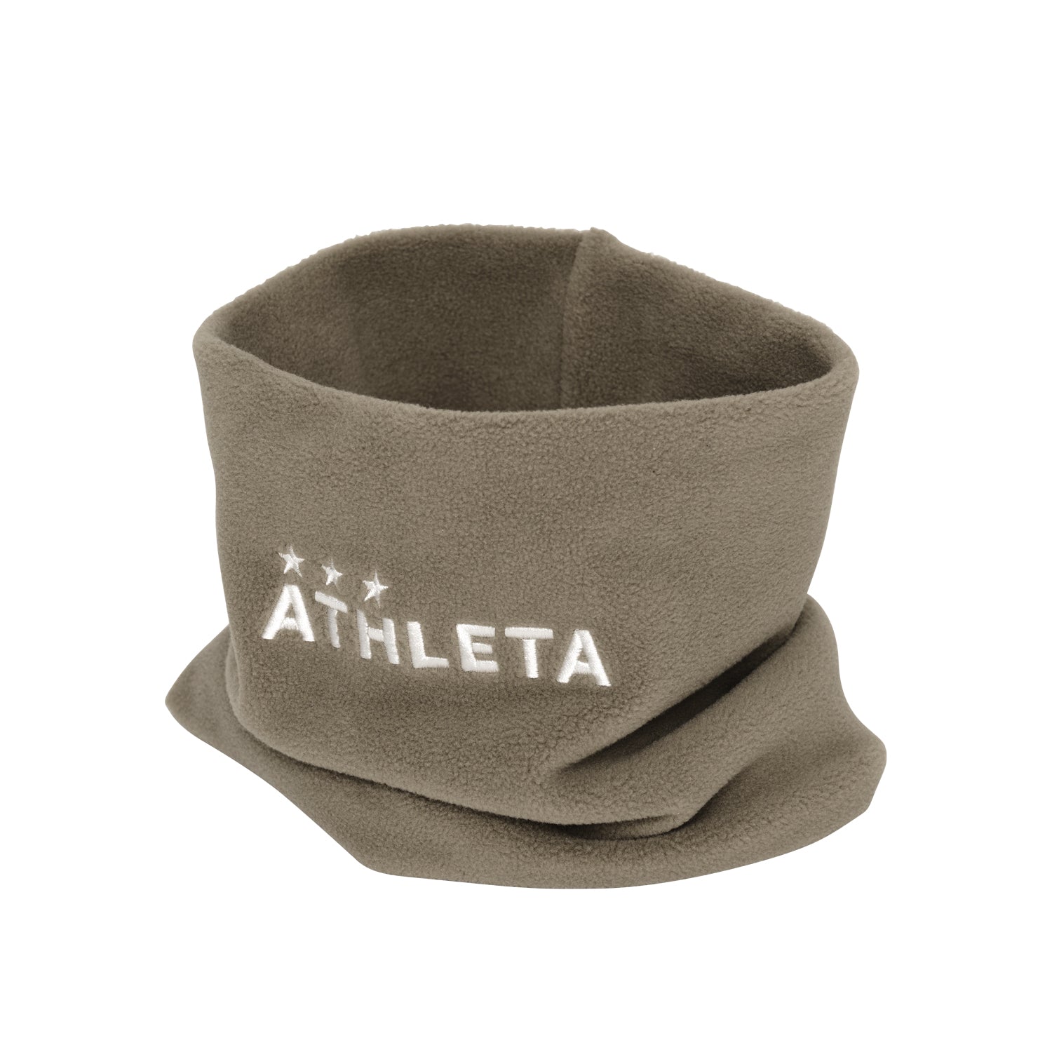 ネックウォーマー25f