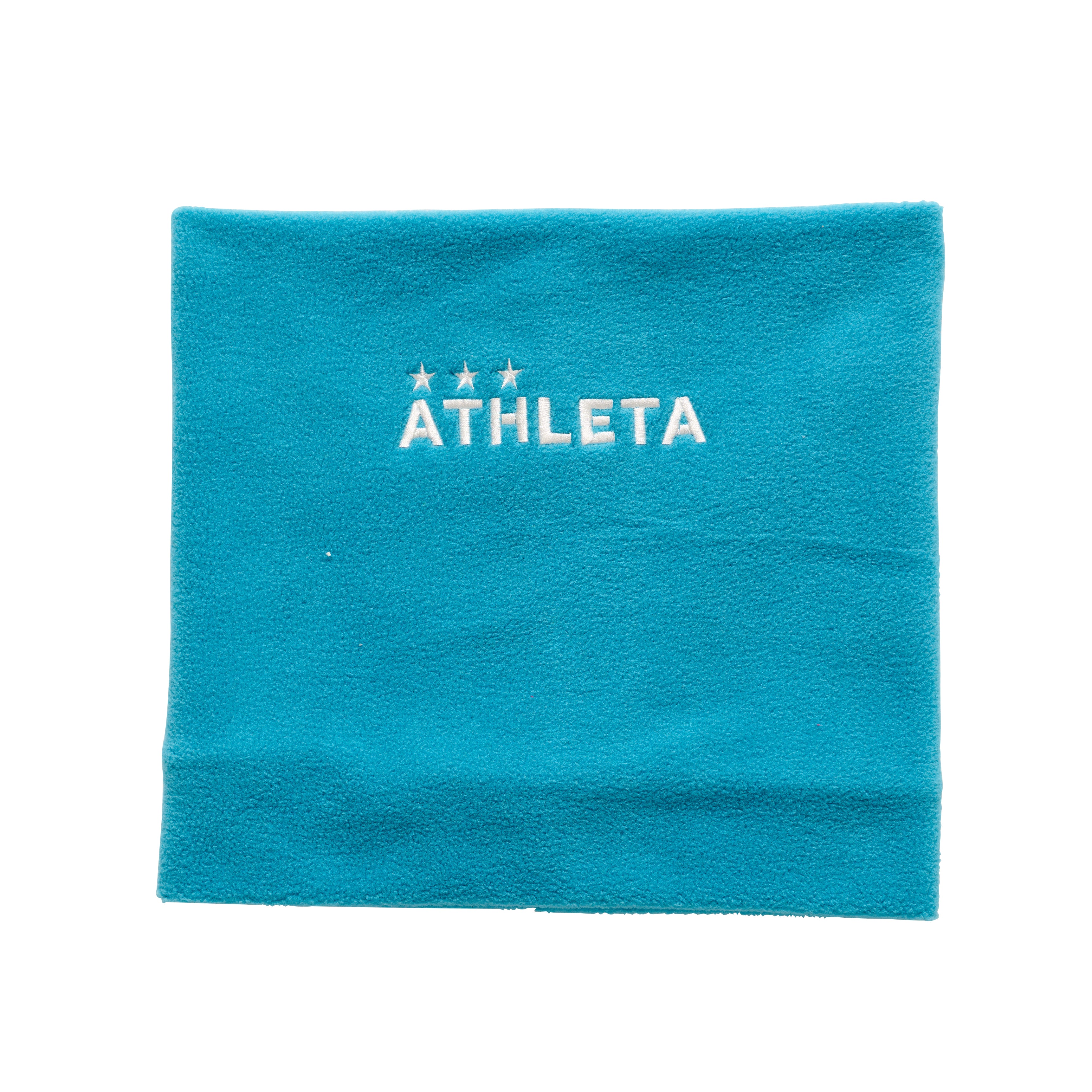 ネックウォーマー25f