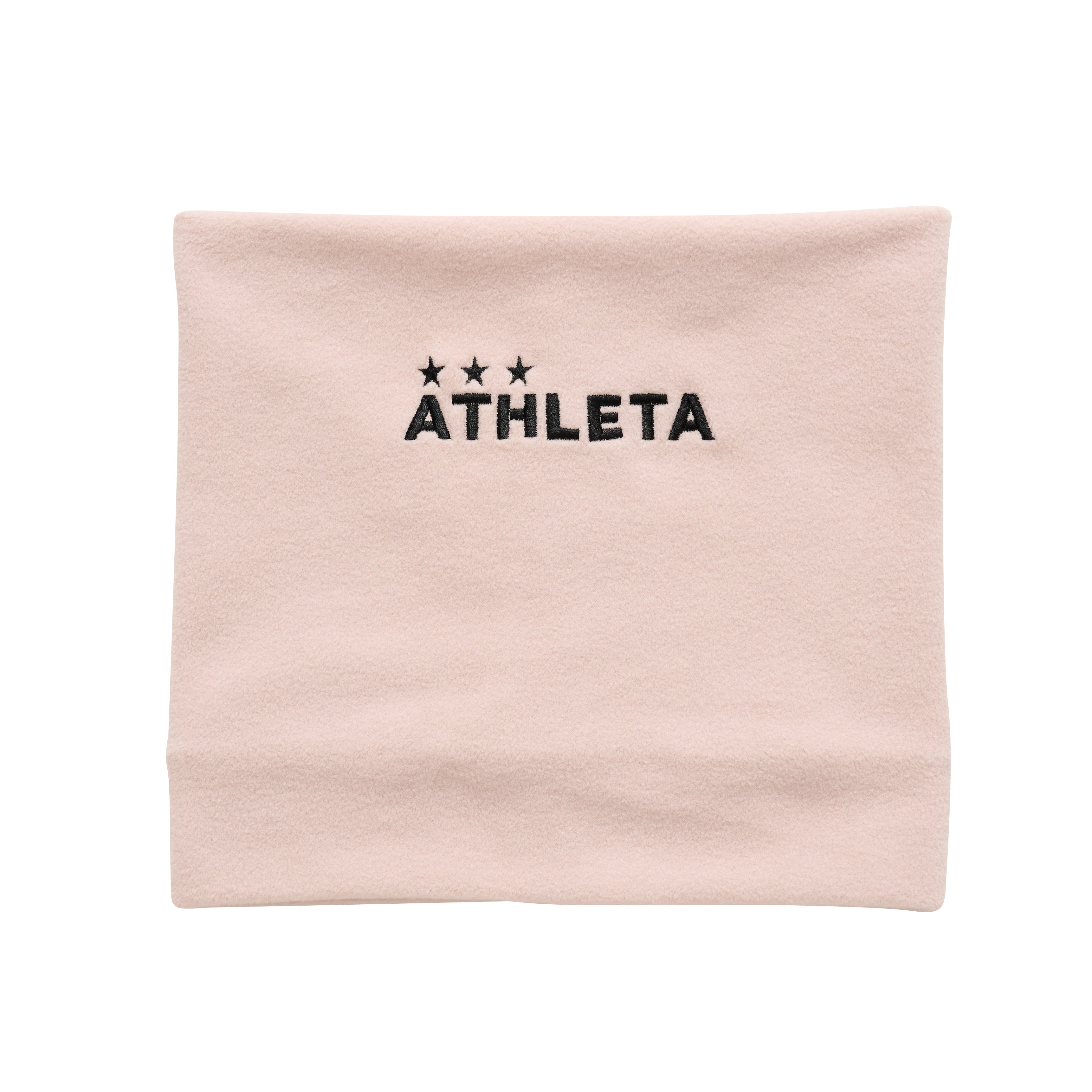 ネックウォーマー25f