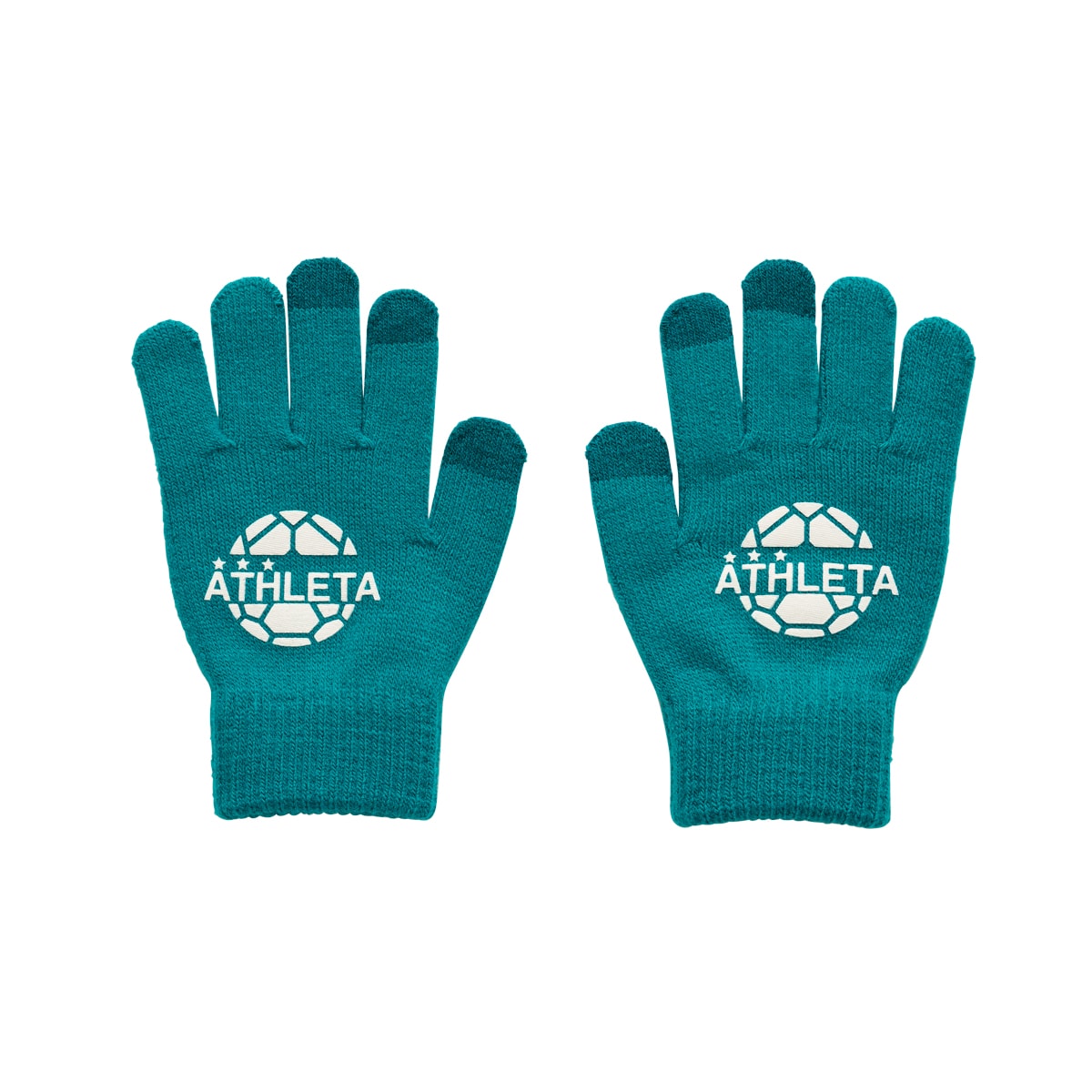 ４色展開】コード刺繍ロゴショートニット | w closet(ダブルクローゼット)レディース | PAL CLOSET(パルクローゼット) -  パルグループ公式ファッション通販サイト Littlearth NHL ワッフルニットグローブ – チームロゴの刺繍、タッチスクリーン対応、フリーサイズ – 公式ライセンス商