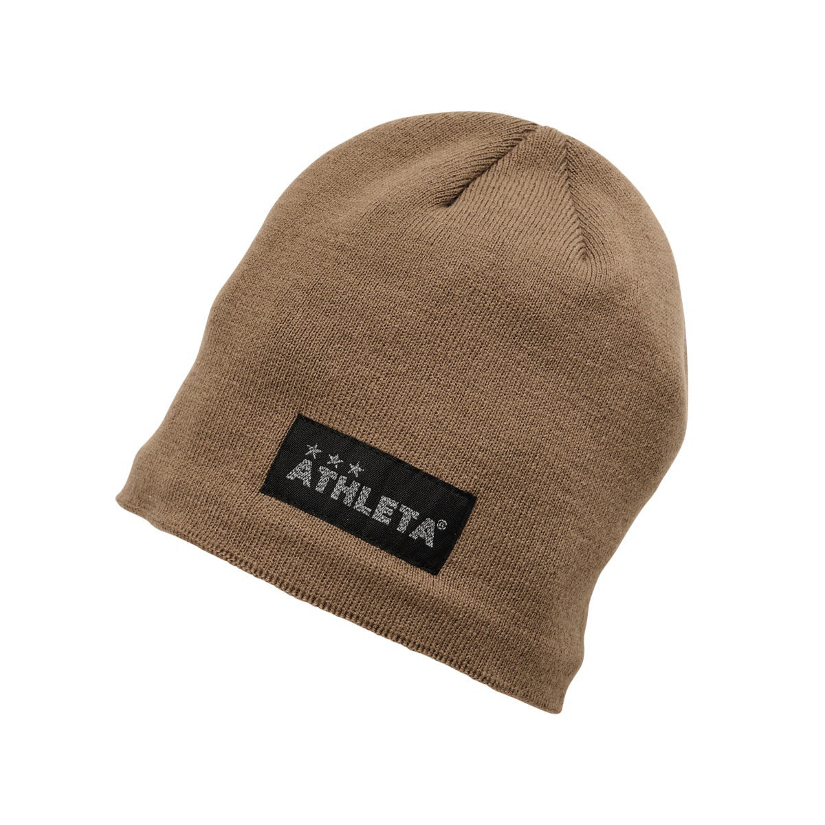 Jr ニットキャップ25f