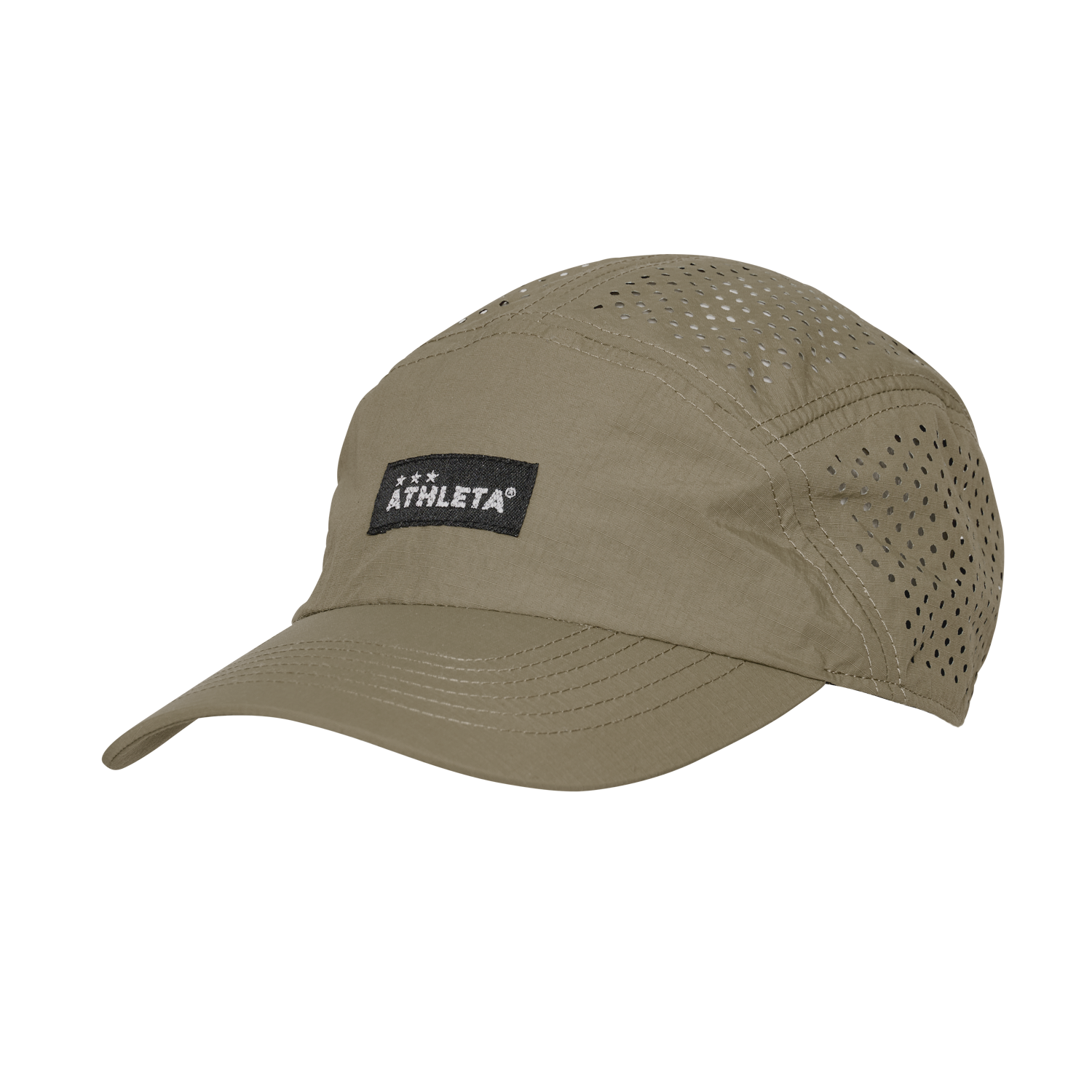 Jrドットメッシュキャップ 26s